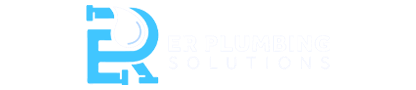 ER Plumbing Solutions